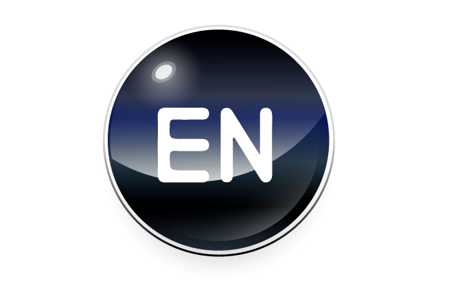 ENN