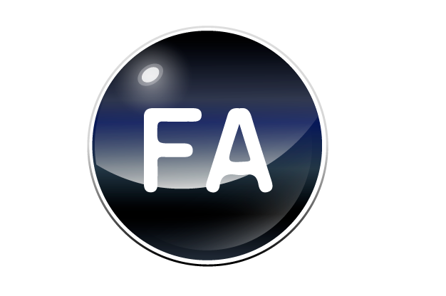 FAA