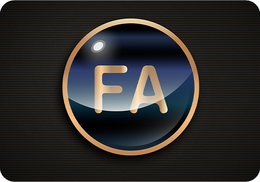 fa_icon-(1)