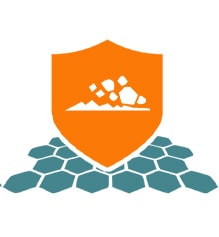 ضد سایش