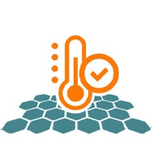 مقاومت حرارتی