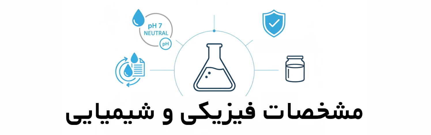 AKD